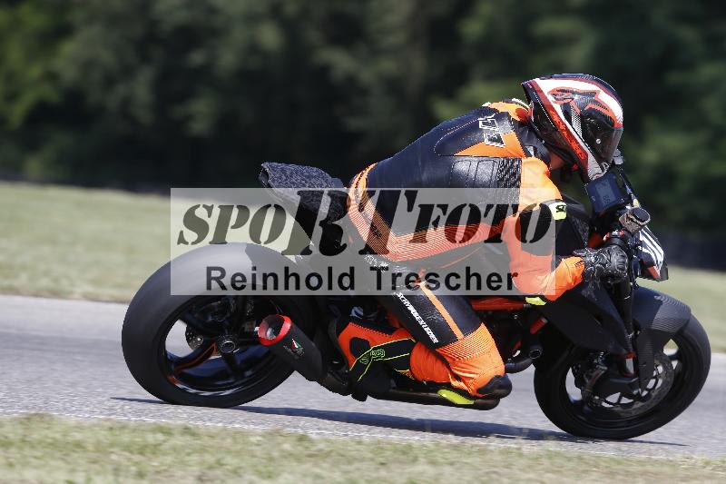 /28 20.06.2025 PROMAX ADR/Gruppe gelb/277